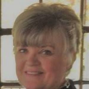 Meet your Posher, Margaret